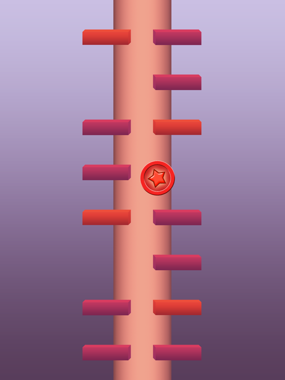 Screenshot #6 pour Jeu de Saut - Jeux sans wifi