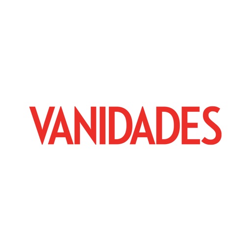 Vanidades México Download