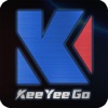Kee Yee Go