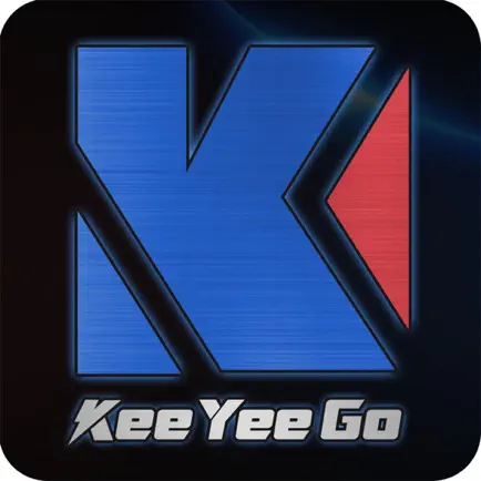Kee Yee Go Читы