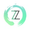ZenZone - Stay Focused icon