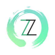 ZenZone - Stay Focused
