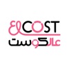 3lcost عالكوست