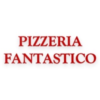 Pizzeria Fantastico