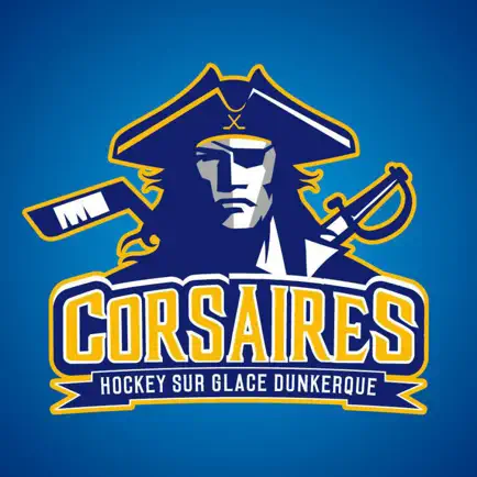 Les Corsaires Hockey Club DK Cheats