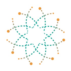 螢幕擷取畫面 (1) ASCPA Events