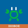 GreenCrab (Новое) icon