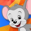 ABCmouse 2.0 - 5歳以上アプリ