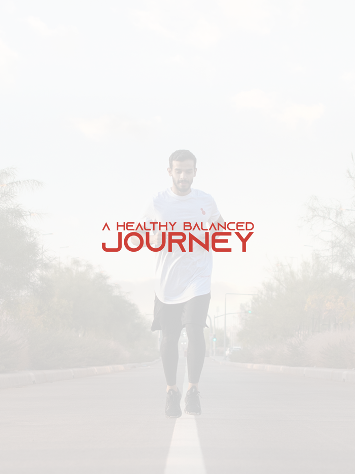 BALANS Online Coaching