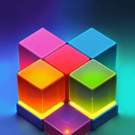 Block D - Block Puzzle Читы