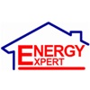 EnergyExpert icon
