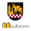 Stadt Maulbronn icon