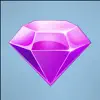 Similar Diamond to Diamond Apps