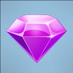 Download Diamond to Diamond app