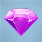 Diamond to Diamond App Cancel