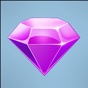 Diamond to Diamond app download