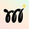 Icon MetroNovel - Let Stories Shine