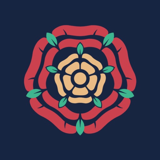 Berkhamsted School Coaches Download