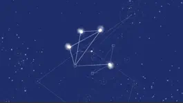Game screenshot Sky Bird Fly apk