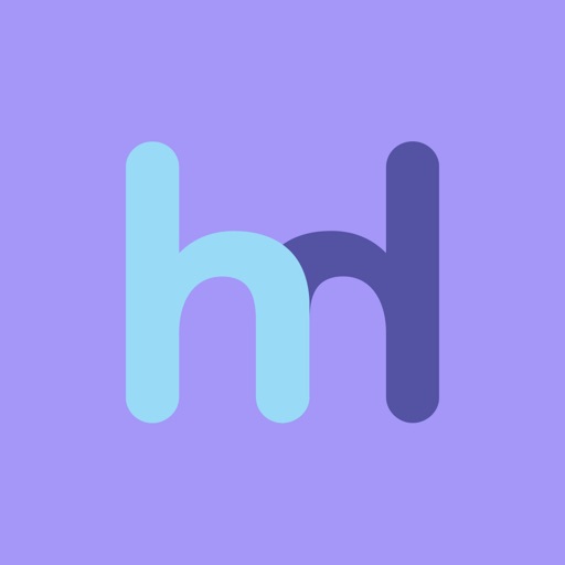hausmoney: Where Money Thrives iOS App