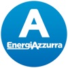EnergiAzzurra icon
