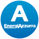 EnergiAzzurra