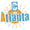 CTeen of Atlanta icon