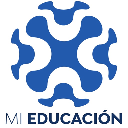 Para mí educación