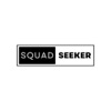 Squad Seeker