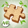 Get Wooden Puzzle Collection for iOS, iPhone, iPad Aso Report
