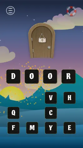 Game screenshot Word-Learning apk