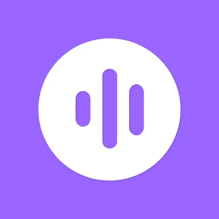 Beatmatch – Meet Through Music Cheats
