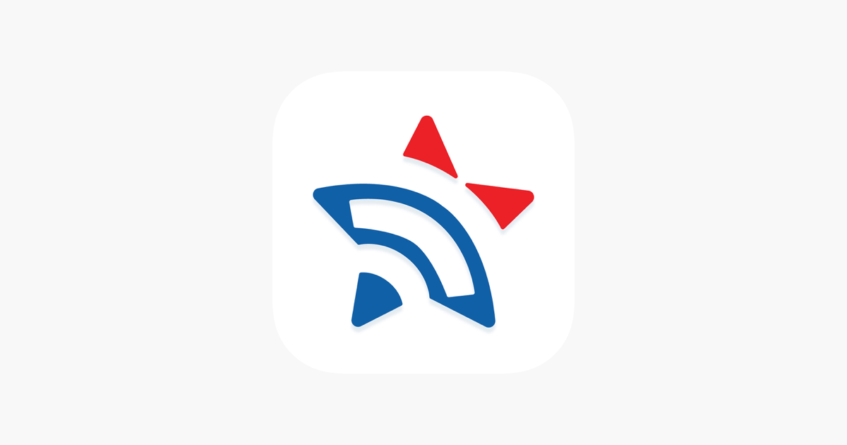 DimeCuba: Recharges & Calls on the App Store