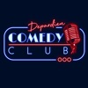 Depardieu Comedy Club