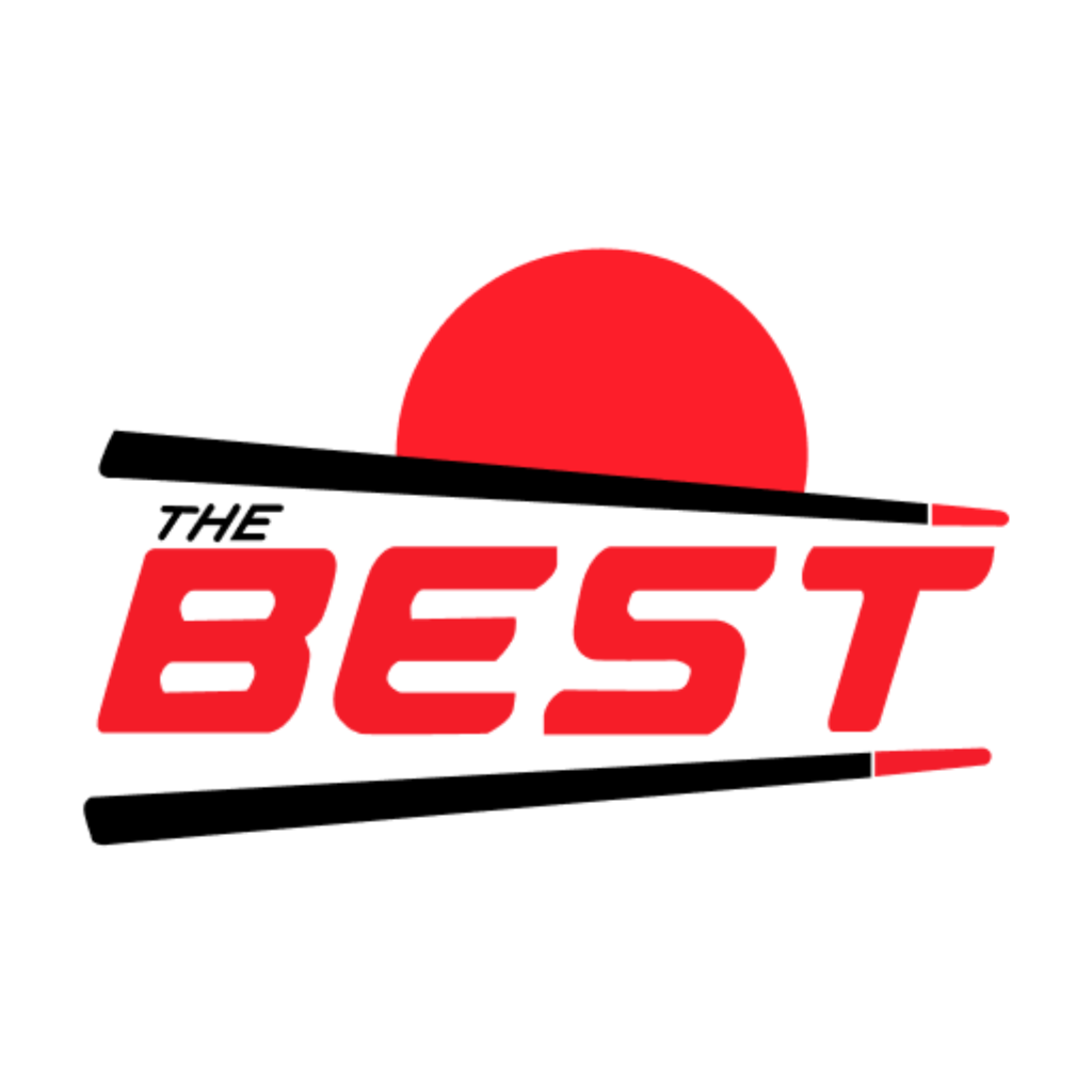 Get Бест-Суши | Доставка for iOS, iPhone, iPad Aso Report