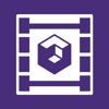 Icon VideoLUT