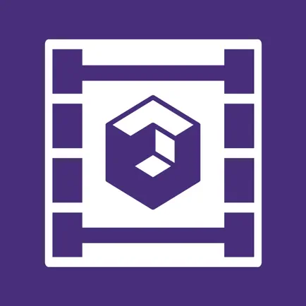 VideoLUT Читы