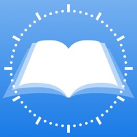 Reading Time - Book Tracker apk
