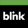 Blink Charging Mobile App alternatives