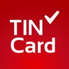 TIN Card