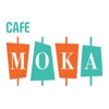 Cafe Moka icon