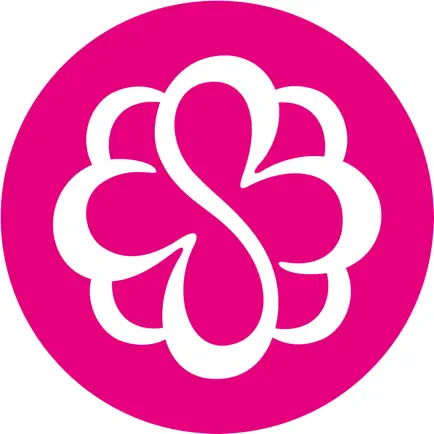 Bourbon Shopping Читы