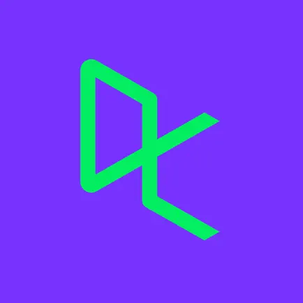 DC Certified Community Читы