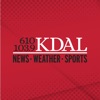 News-Talk KDAL - iPadアプリ