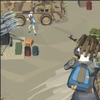 Mr Sniper 3D icon