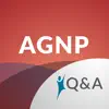 AGNP: Adult-Gero Exam Prep problems & troubleshooting and solutions
