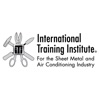 ITI - Skilled Trades icon