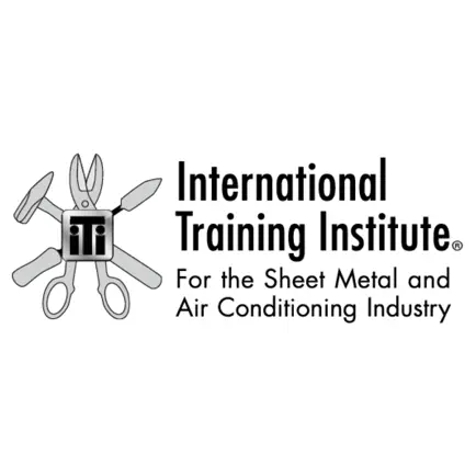 ITI - Skilled Trades Cheats