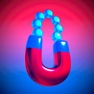 Get Magnet Puzzle! for iOS, iPhone, iPad Aso Report