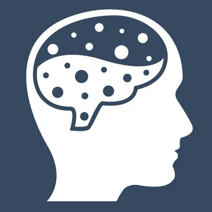 IQ Test Brain Training Riddles Читы